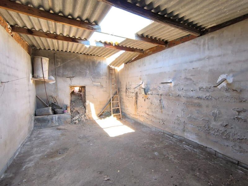 3 bedroom Other for sale