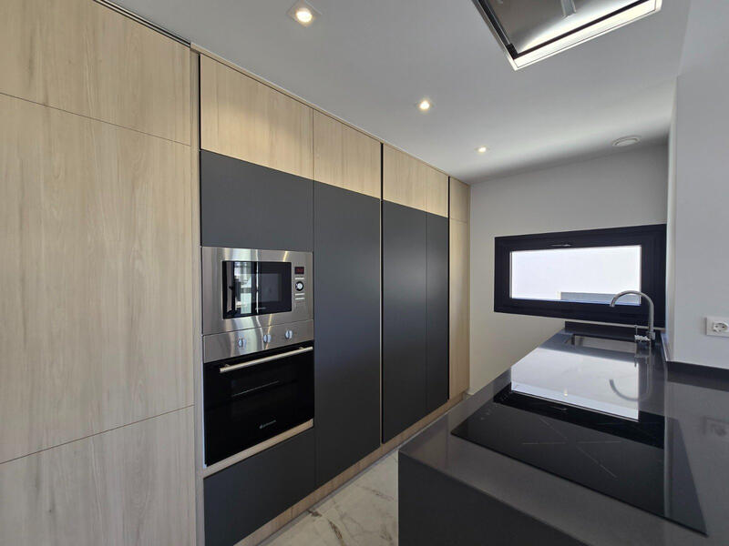 2 chambre Appartement à vendre