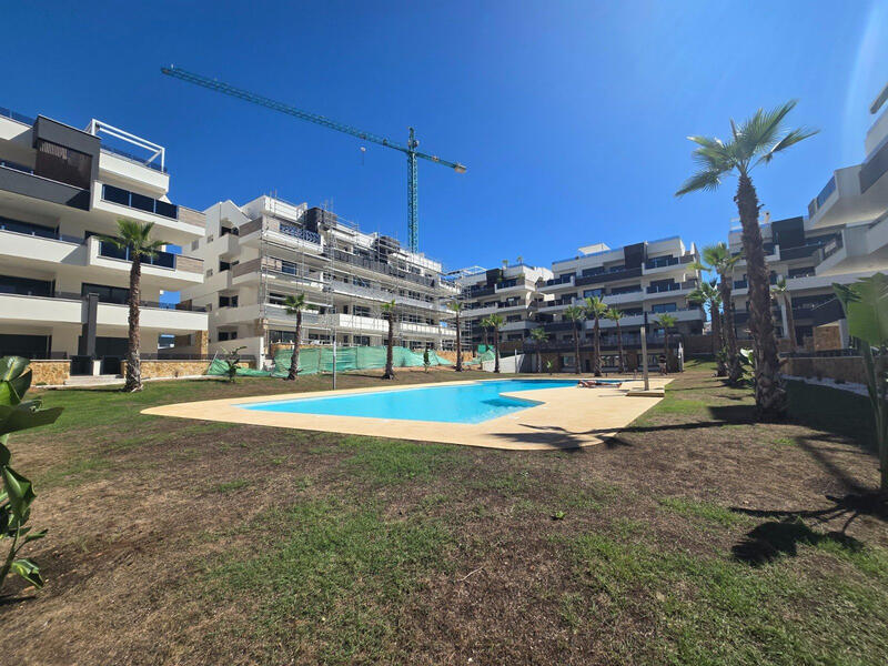 2 chambre Appartement à vendre