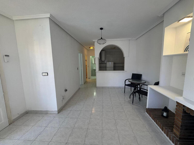 2 Cuarto Villa en venta