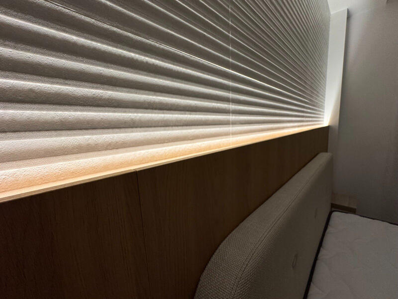 2 slaapkamer Appartement Te koop