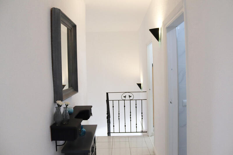 5 chambre Villa à vendre