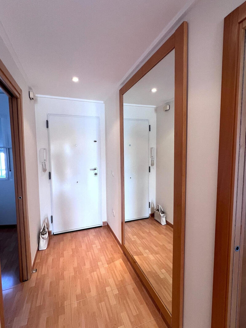 3 chambre Appartement à vendre
