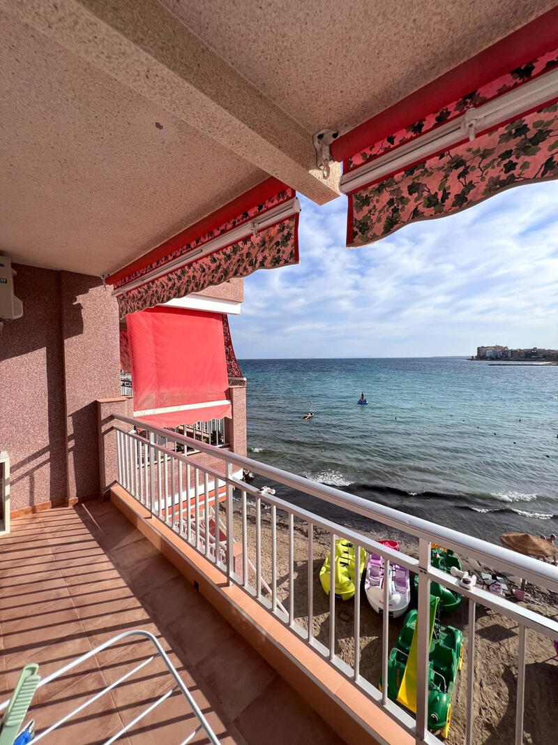 3 chambre Appartement à vendre