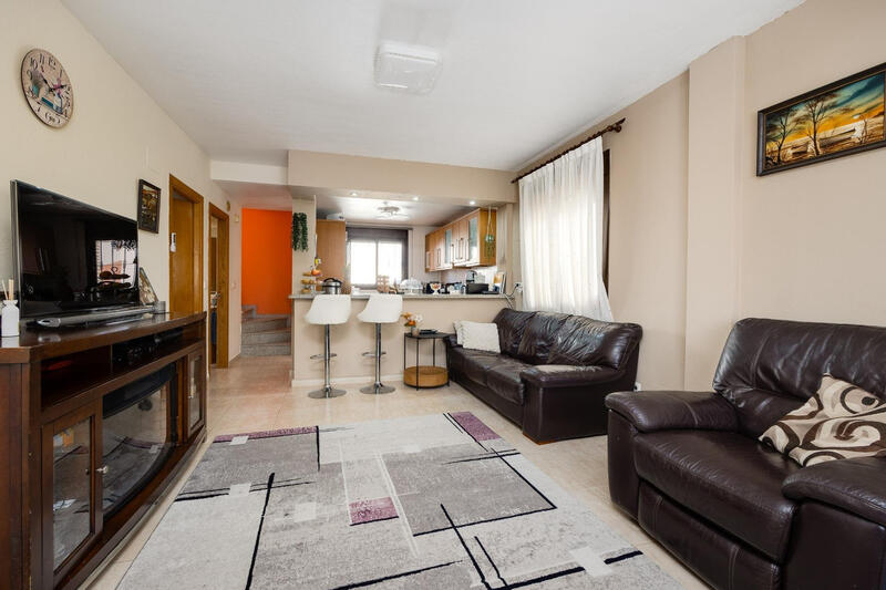3 bedroom Villa for sale