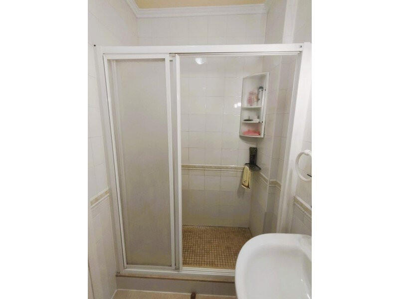 2 slaapkamer Villa Te koop