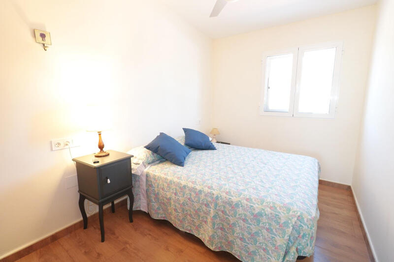 3 chambre Maison de Ville à vendre