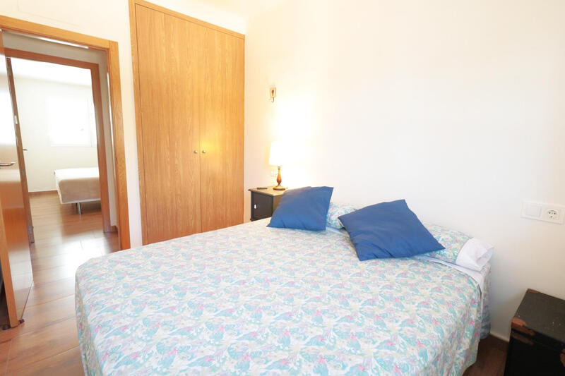 3 chambre Maison de Ville à vendre