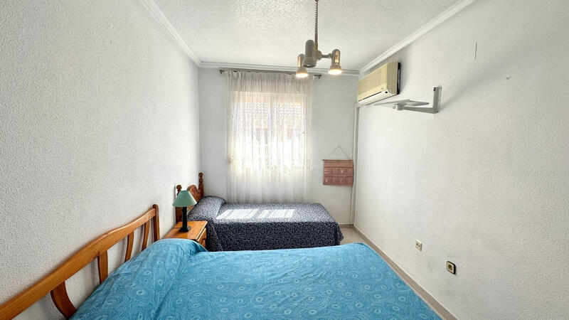 2 спальная комната квартира продается