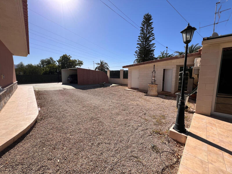 7 bedroom Villa for sale