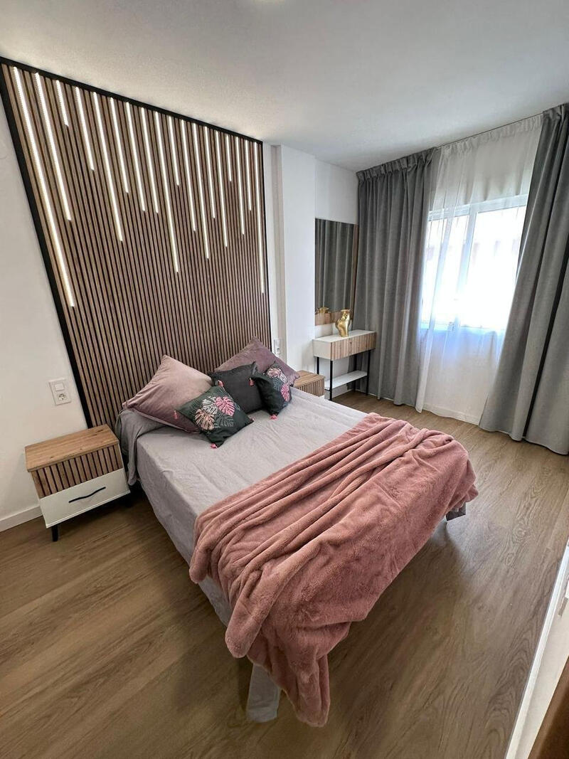 2 chambre Appartement à vendre