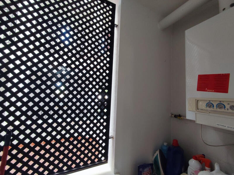 2 Schlafzimmer Appartement zu verkaufen