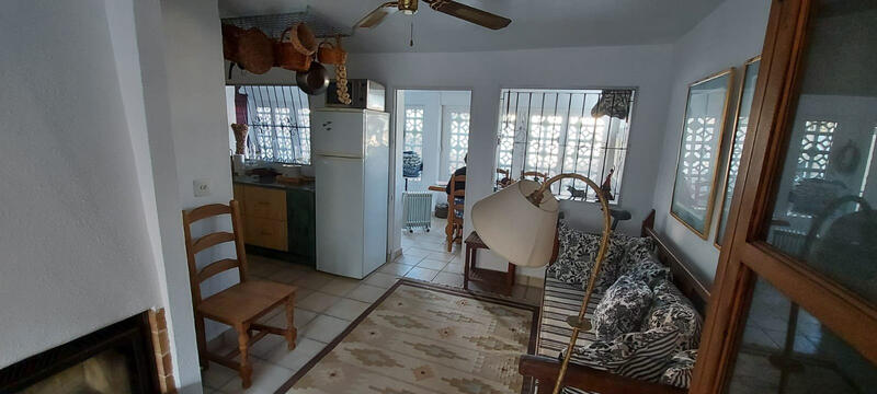 6 chambre Maison de Ville à vendre