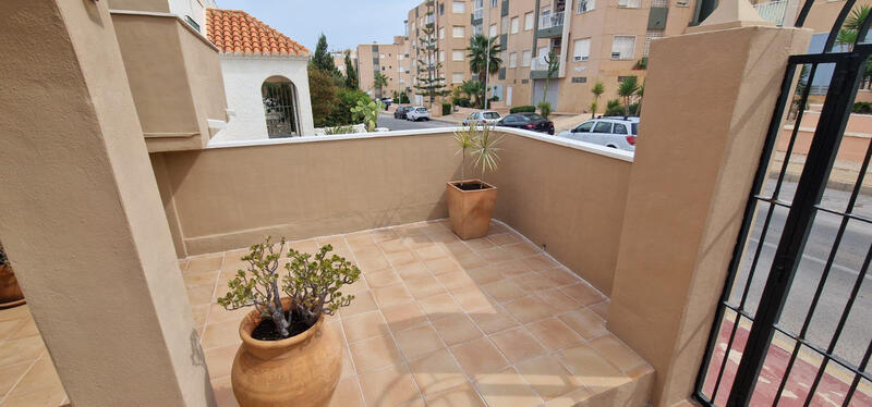 6 chambre Maison de Ville à vendre