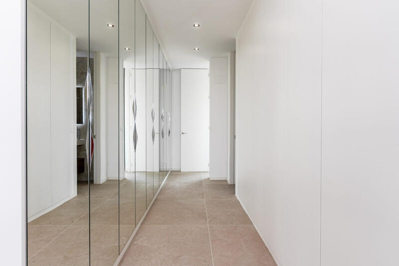 4 slaapkamer Villa Te koop