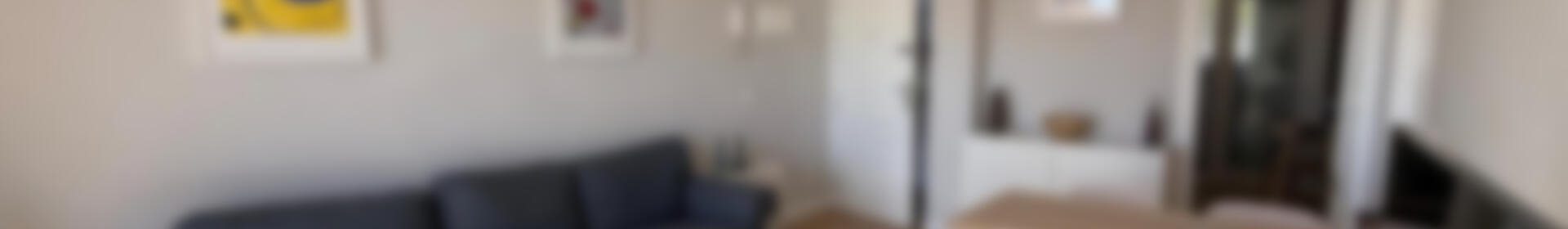 2 slaapkamer Appartement Te koop