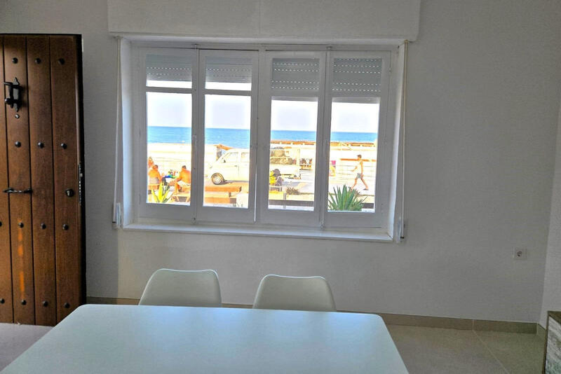 3 bedroom Townhouse for sale