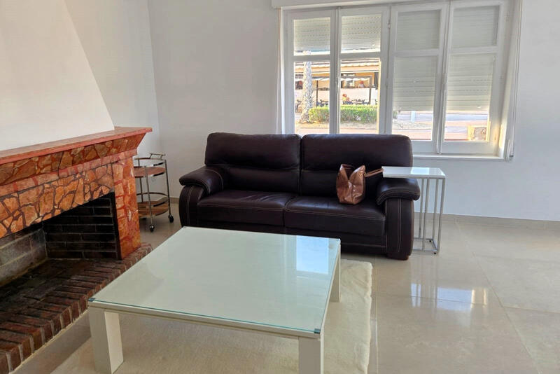 3 bedroom Townhouse for sale