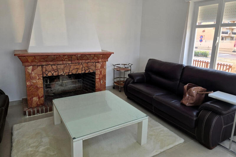 3 bedroom Townhouse for sale