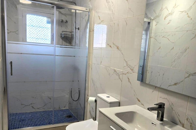 3 bedroom Townhouse for sale