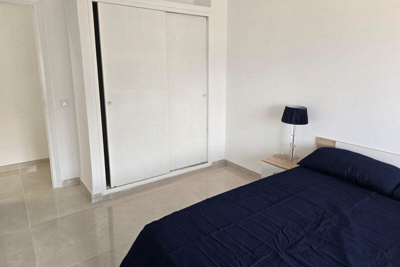 3 bedroom Townhouse for sale