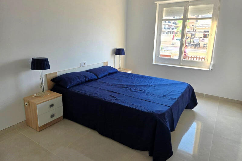 3 bedroom Townhouse for sale