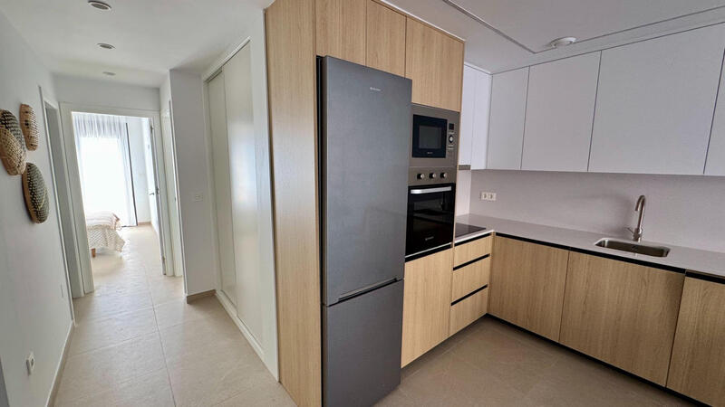 2 bedroom Villa for sale