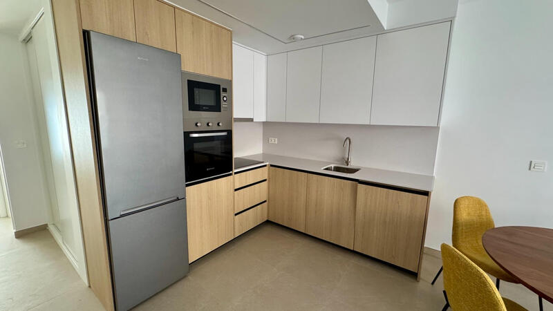 2 bedroom Villa for sale