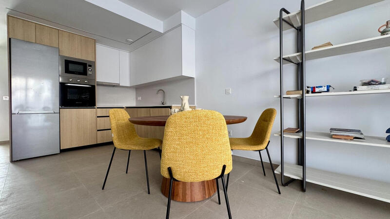 2 bedroom Villa for sale
