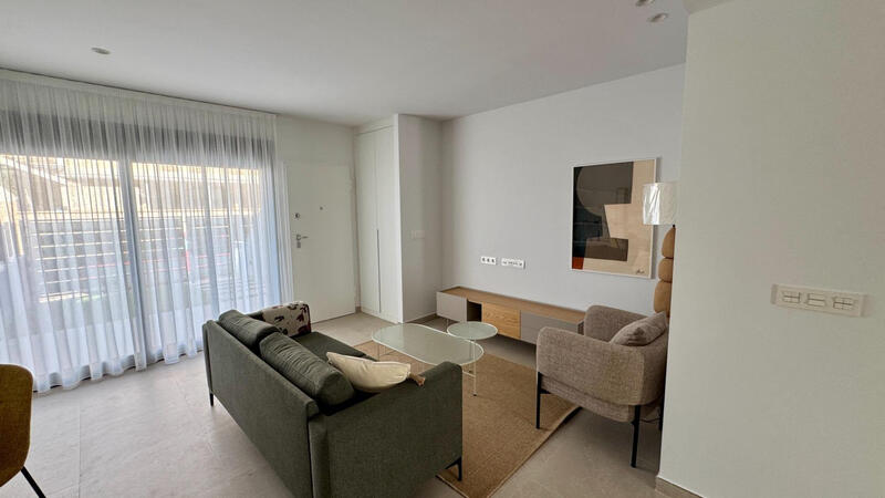 2 bedroom Villa for sale