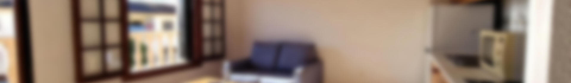 1 bedroom Apartment for Long Term Rent