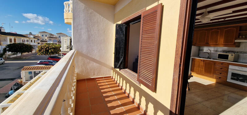 1 bedroom Apartment for Long Term Rent