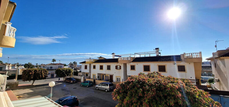 1 bedroom Apartment for Long Term Rent