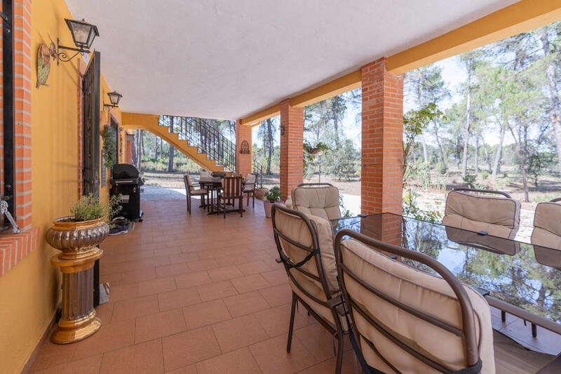 11 bedroom Country House for sale