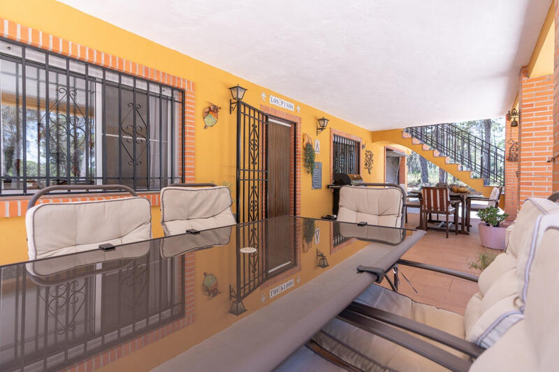 11 bedroom Country House for sale