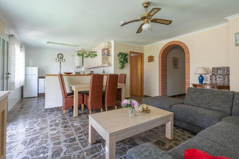 11 bedroom Country House for sale
