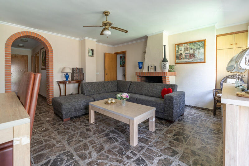 11 bedroom Country House for sale