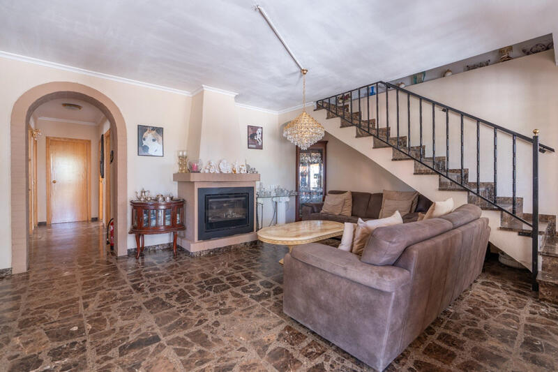 11 bedroom Country House for sale