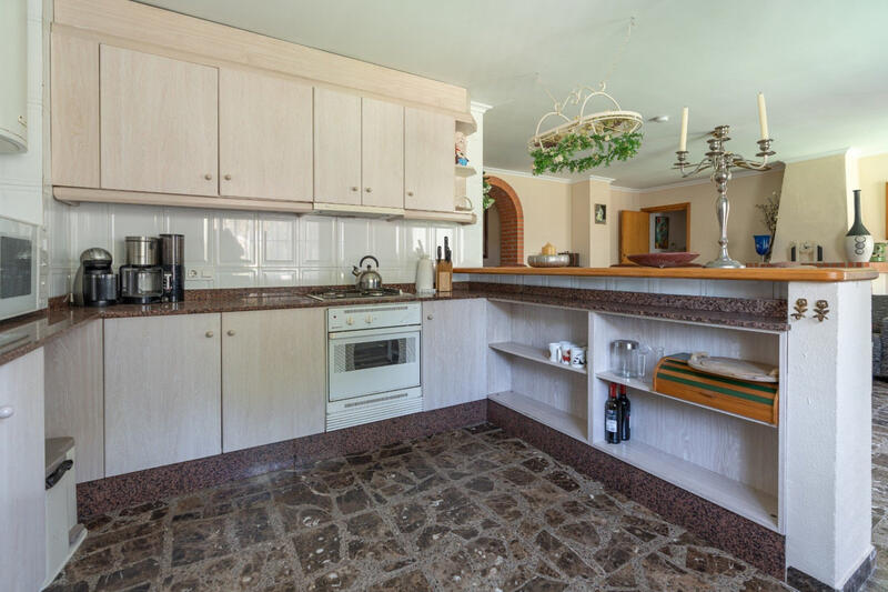 11 bedroom Country House for sale