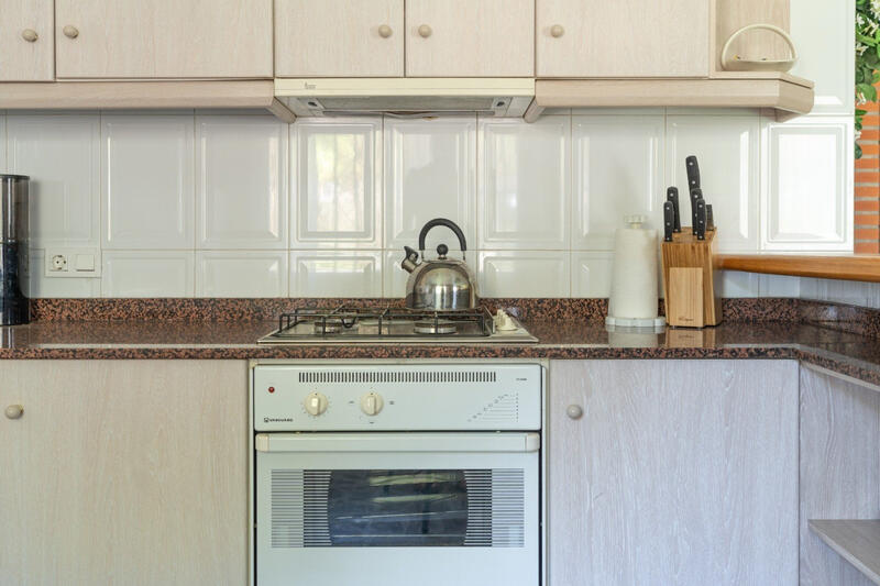 11 bedroom Country House for sale