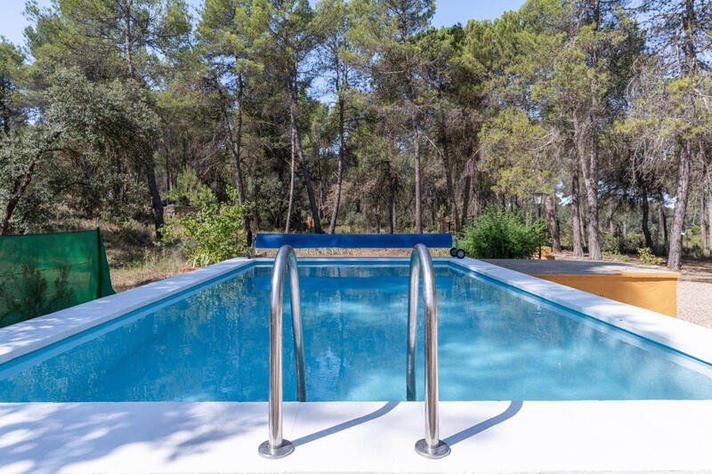 11 bedroom Country House for sale