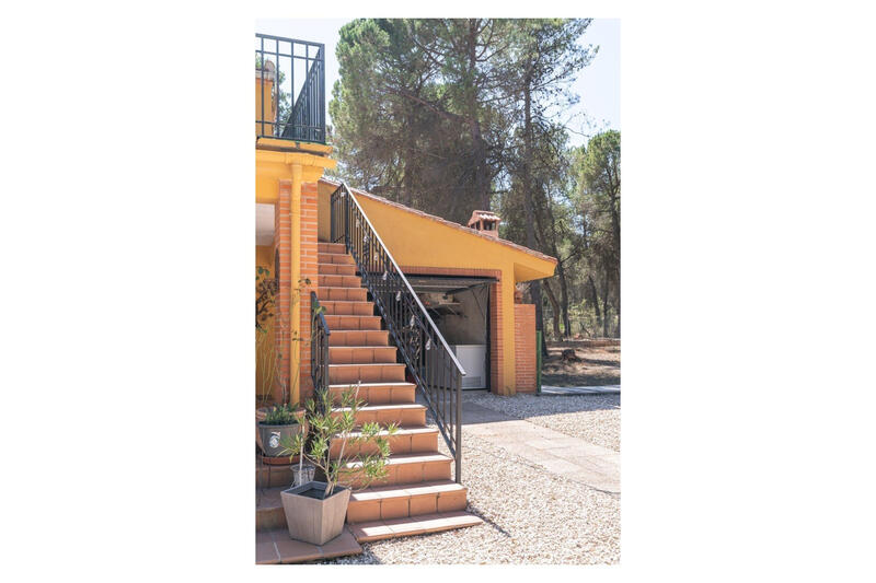 11 bedroom Country House for sale
