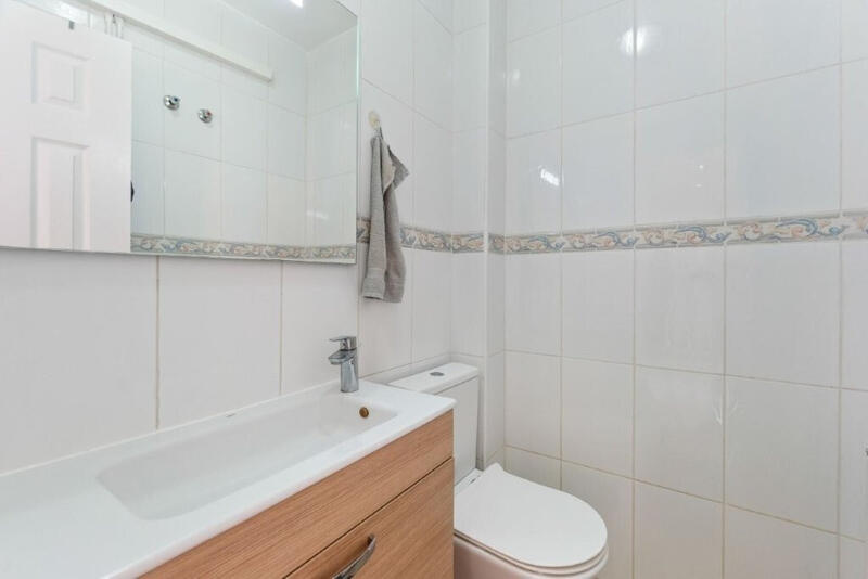 5 Schlafzimmer Stadthaus zu verkaufen