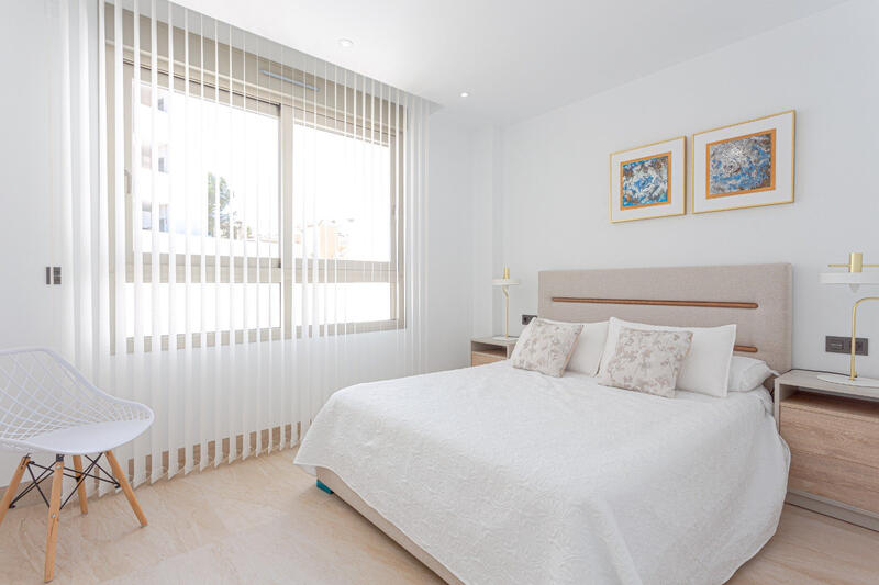4 Cuarto Villa en venta