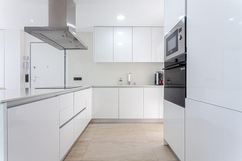 4 Cuarto Villa en venta