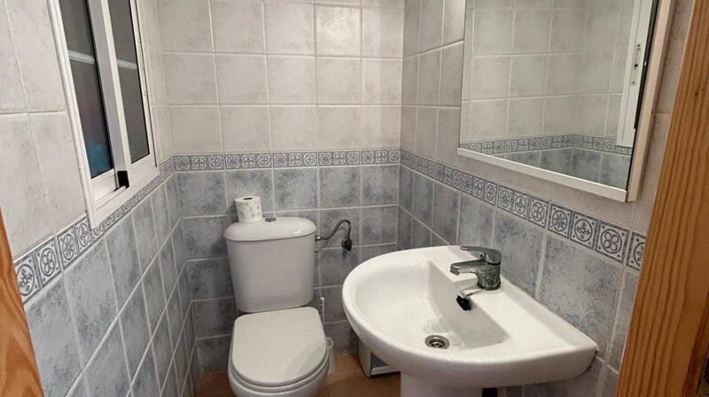 2 Schlafzimmer Villa zu verkaufen