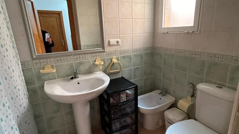 2 Schlafzimmer Villa zu verkaufen