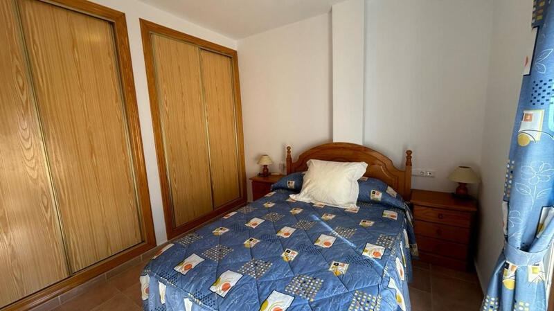 2 Schlafzimmer Villa zu verkaufen