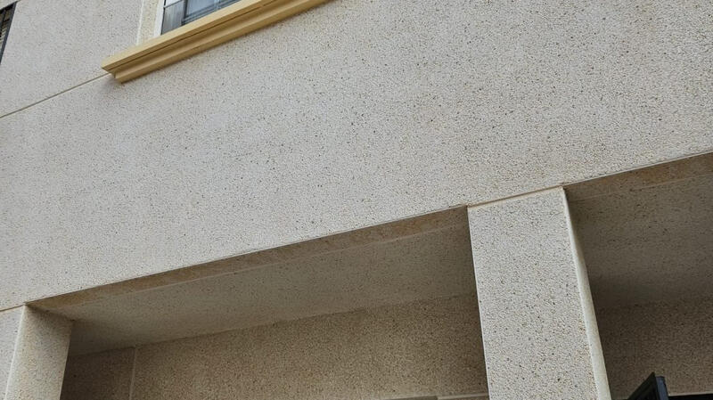 2 Schlafzimmer Villa zu verkaufen