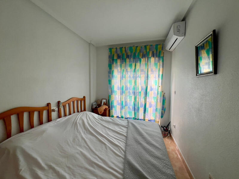 2 chambre Duplex à vendre